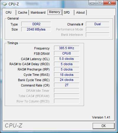 Opteron 1216 HE