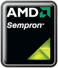 AMD Sempron