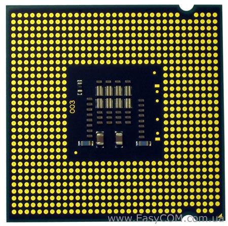 Intel Core 2 Duo E7300