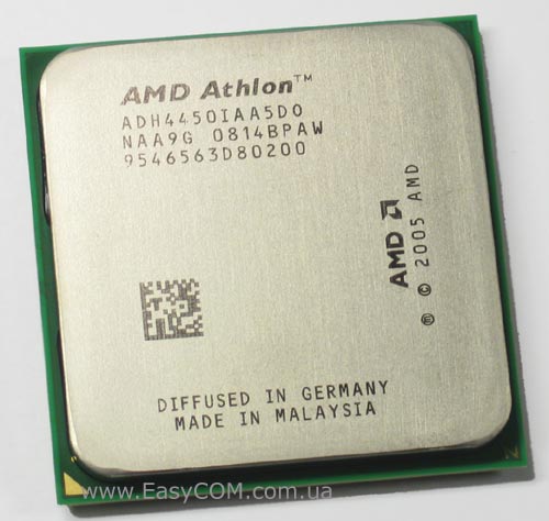Athlon 64 4400. AMD Athlon adh1640iaa4dp NAAWG. AMD Athlon 64 1999. Intel Athlon x2. Intel Athlon x2 3250e.