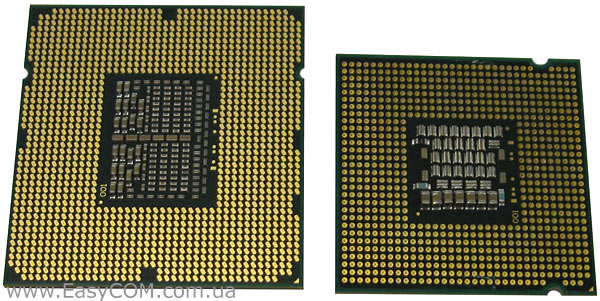 Intel Core i7-920