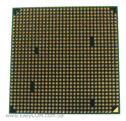 AMD Phenom II X4 955 Black Edition