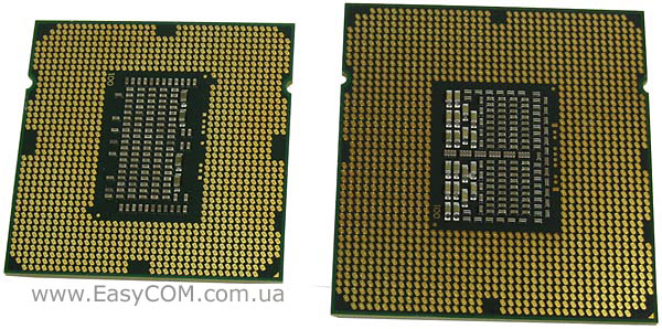 Intel Core i7-860