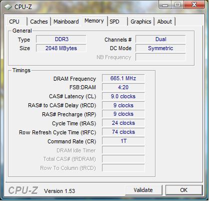 Intel Core i3 12100 @ 4090 MHz - CPU-Z VALIDATOR