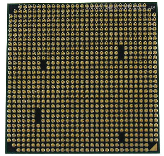 AMD Sempron 145