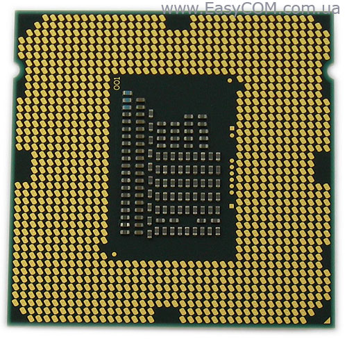 Процессор intel core i3 2120 апгрейд