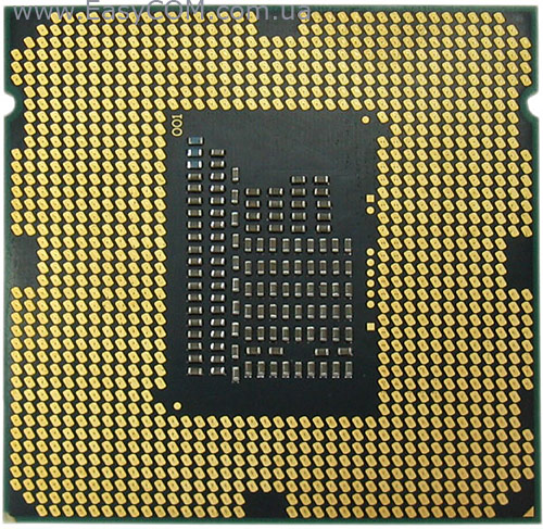 Intel Celeron G530