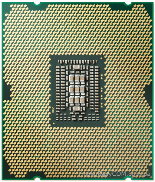 Intel Core i7-3930K