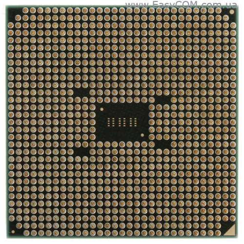 AMD A10-5800K