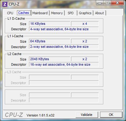 AMD A10-5800K cpu-z