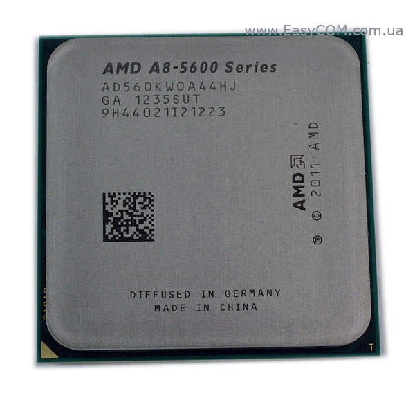 Amd apu a8 характеристики. Процессор AMD a8-5600k Trinity. AMD a8 5600. Процессор AMD a8 5557. AMD a8 3870w.