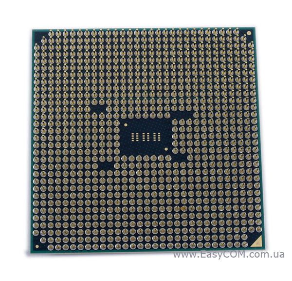 AMD A8-5600K