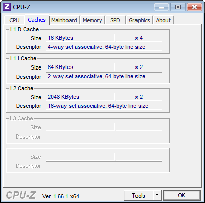 AMD A10-6800K