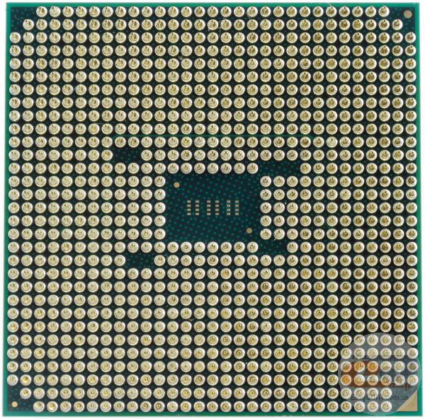 AMD A10-6800K