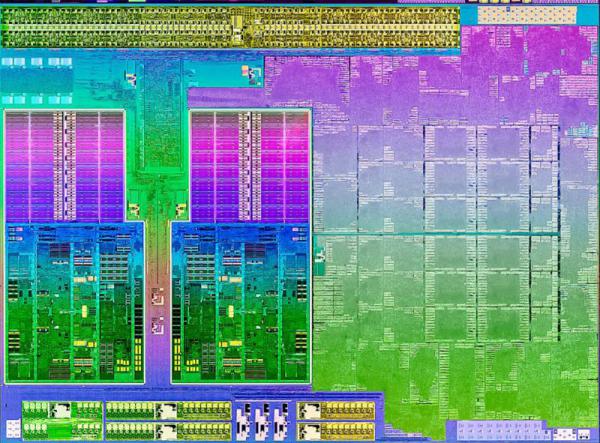 AMD A10-6800K