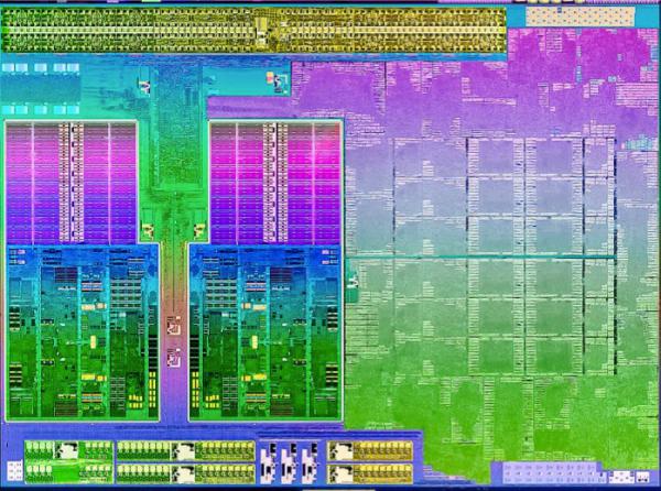 AMD A10-6800K