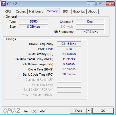 AMD A6-6400K