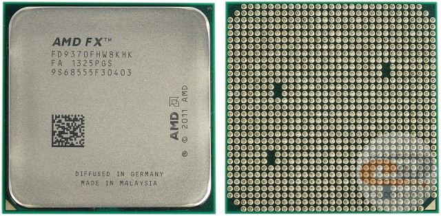 AMD FX-9370