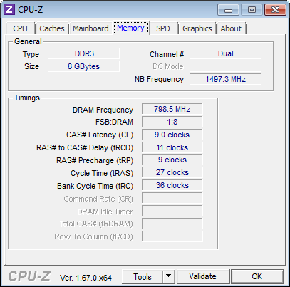 AMD A4-6300