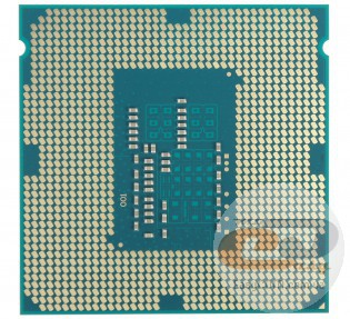 Intel Core i3-4130