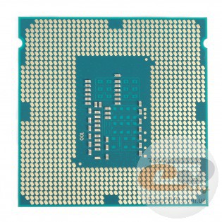 Intel Pentium G3220