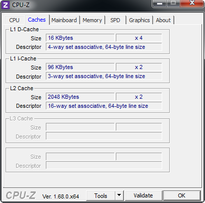 AMD A10-7700K