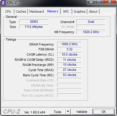 AMD A10-7700K