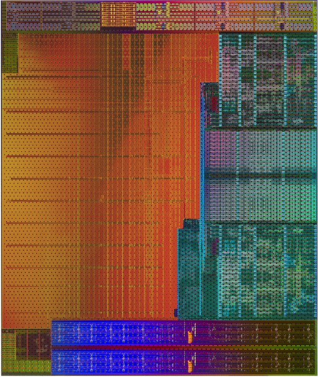 AMD A10-7700K