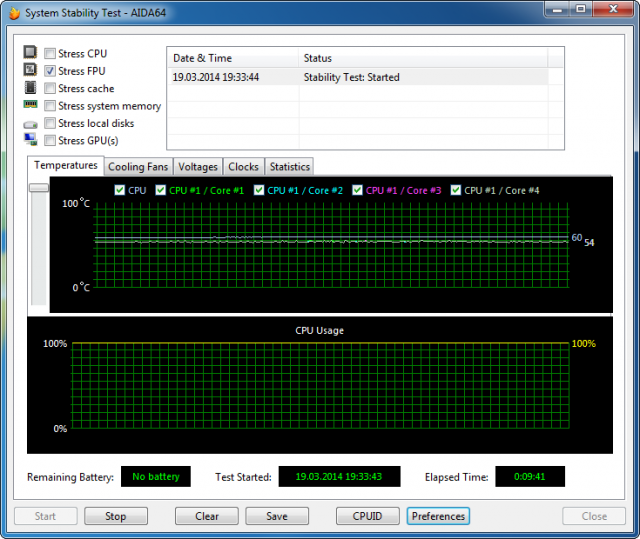 AMD A10-7700K