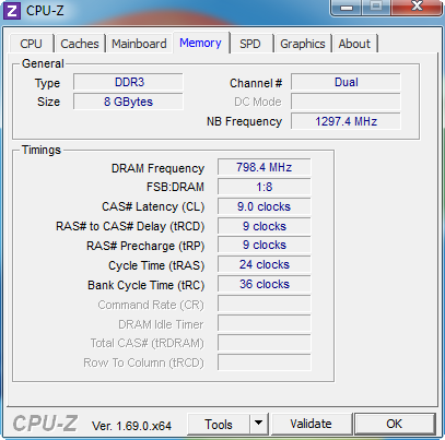 AMD A8-6500T