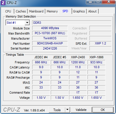 AMD A8-6500T