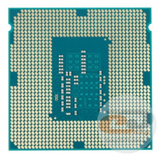 Intel Celeron G1820