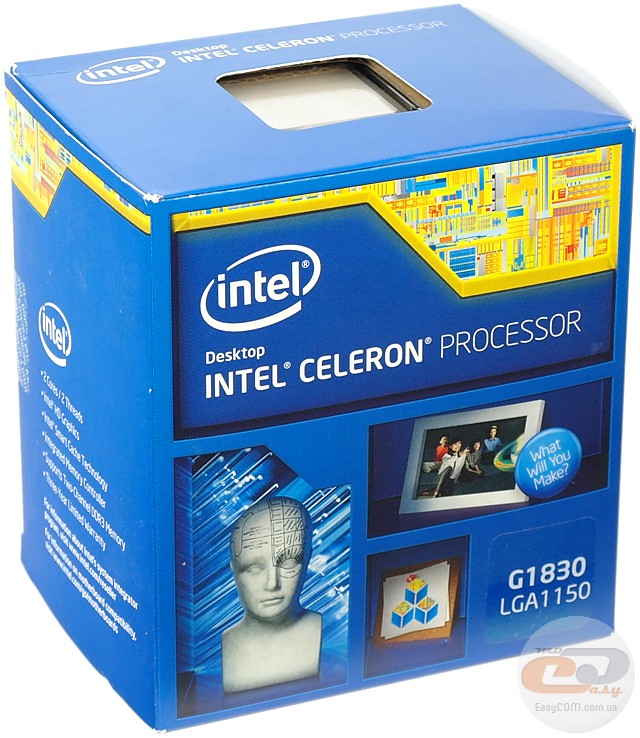 Intel celeron 800 мгц для чего