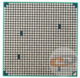 AMD FX-6350