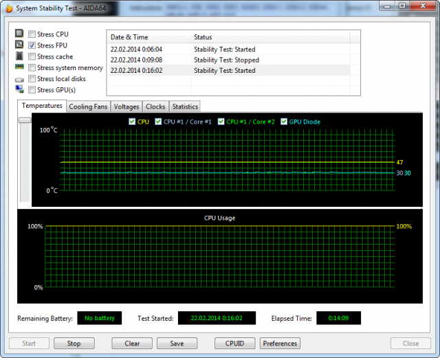 AMD Sempron 3850