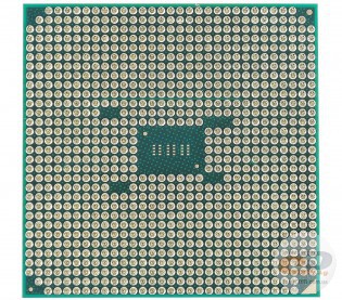 AMD Athlon X2 370K