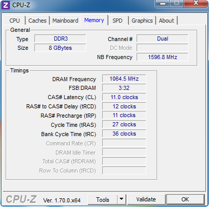 AMD A10-7800