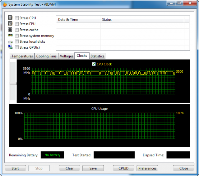 AMD A10-7800