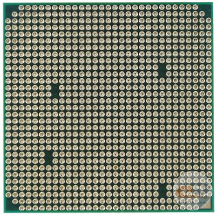 AMD FX-8370