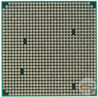 AMD FX-8370