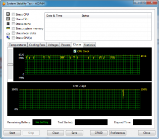 AMD FX-8370