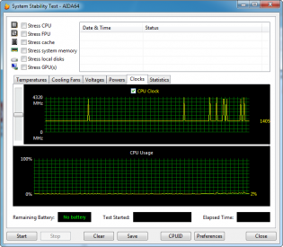 AMD FX-8370