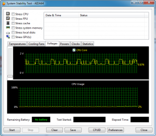 AMD FX-8370