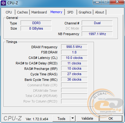 AMD A4-7300