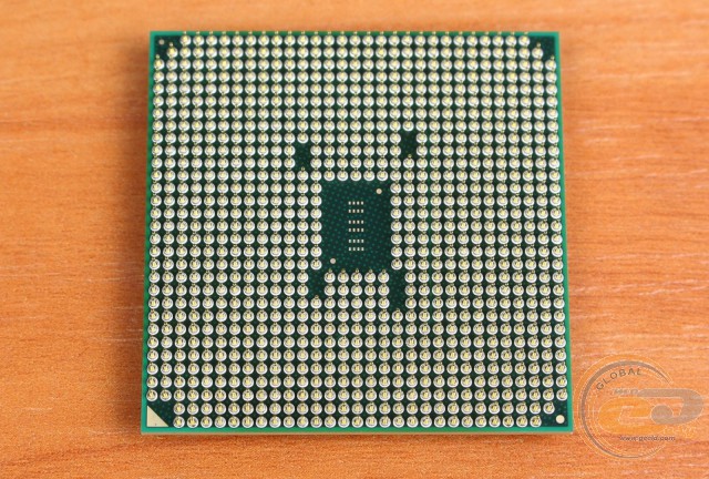 AMD A8-6500