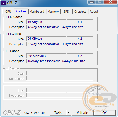 AMD A8-7650K