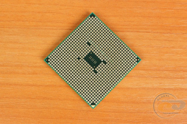 AMD A8-7650K