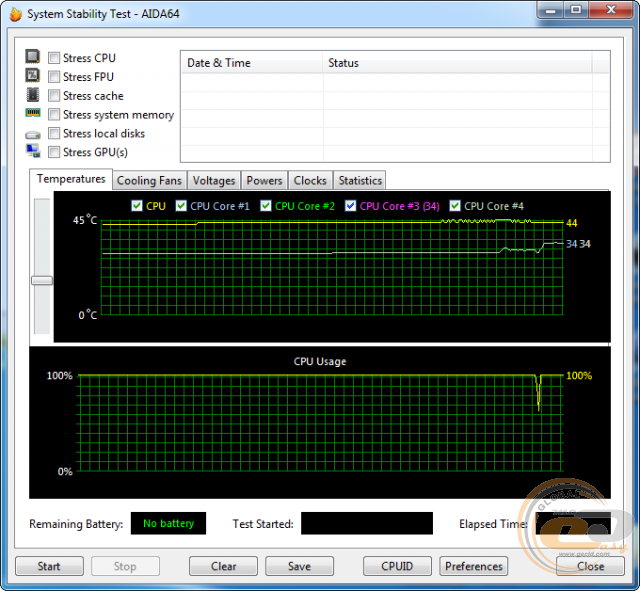 AMD A8-7650K
