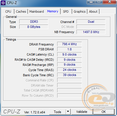 AMD A4-6320