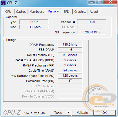 Intel Core i7-5775C